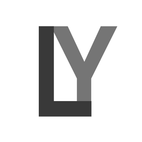 Lilach Yehezkel, Law Office